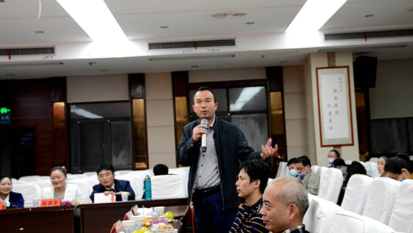 微信图片_20201016144123.jpg