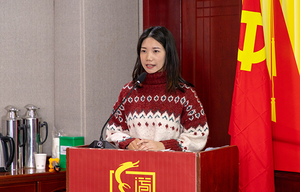 微信图片_202012110822591.jpg