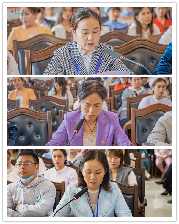 党史拼图.jpg