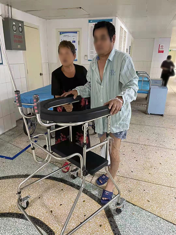 微信图片_20210825081005.jpg