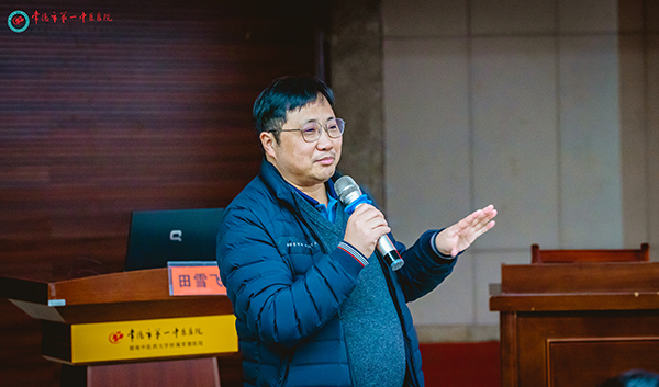 微信图片_20211130092655.jpg