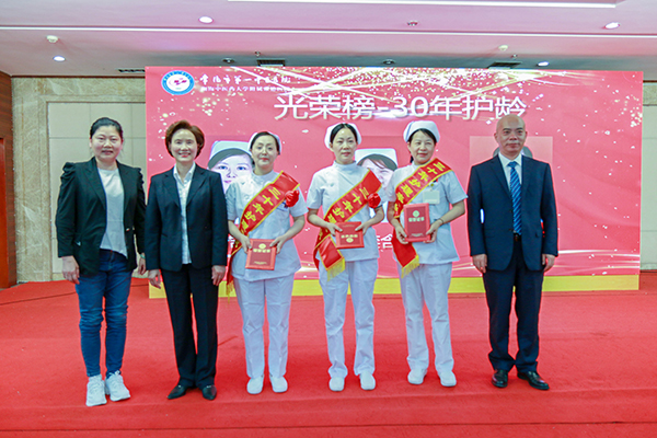 微信图片_202205121814308.jpg
