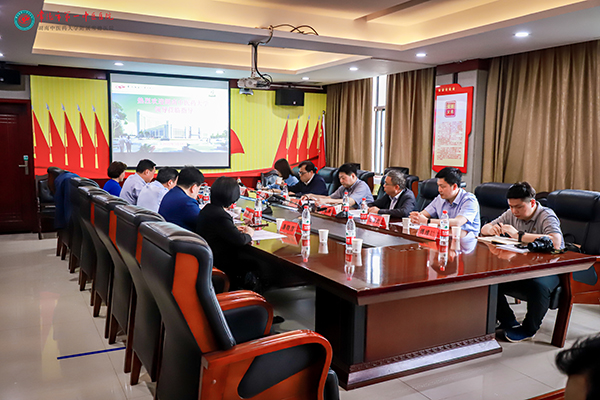 微信图片_20220520173837.jpg