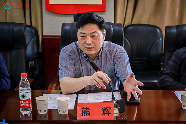 微信图片_202205201738371.jpg