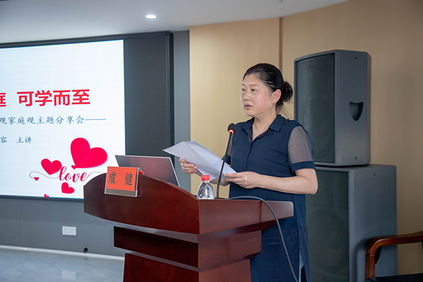 IMG_1527-2 拷贝.jpg