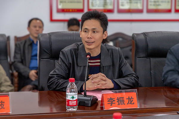 _MG_1895 拷贝.jpg