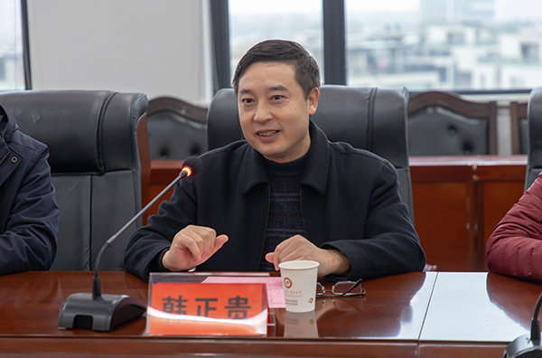 _MG_2407 拷贝.jpg