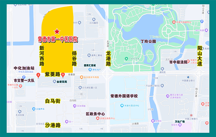 新址地图.jpg